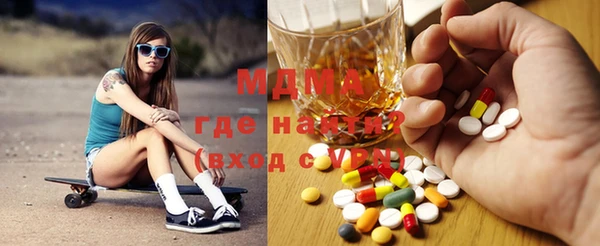 прущие грибы Верея
